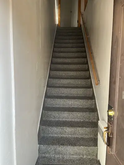 Big 4 1/2 Appartment