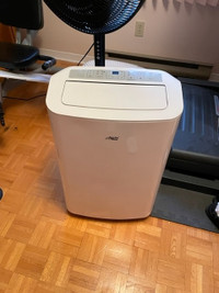 Costco Air Conditioner - brand new