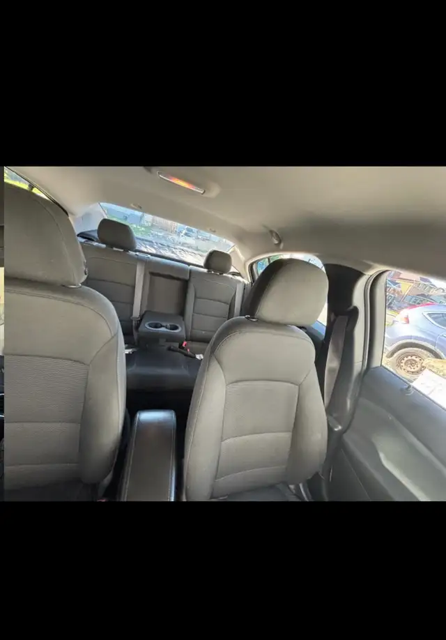 Chevy Cruze538899621180887043
