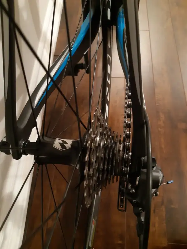 Road bike in Road in Markham / York Region - Image 5