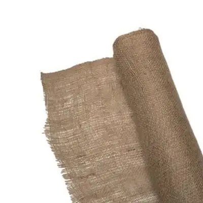 Windbreak burlap for sale ( 60" x 300'), View more