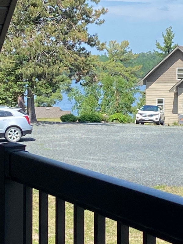 2012 Mazda 3 sky active Cars & Trucks Renfrew Kijiji