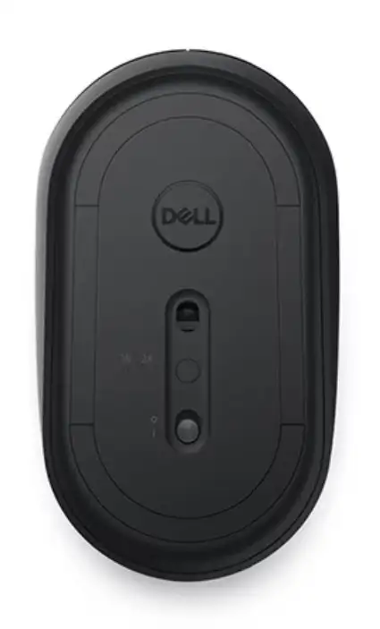 Dell Wireless Mouse – New in Mice, Keyboards & Webcams in Markham / York Region - Image 11