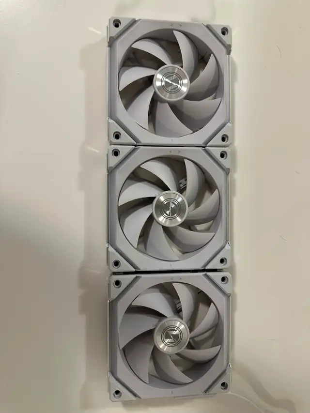 Gaming computer parts | Desktop Computers | Hamilton | Free local ...