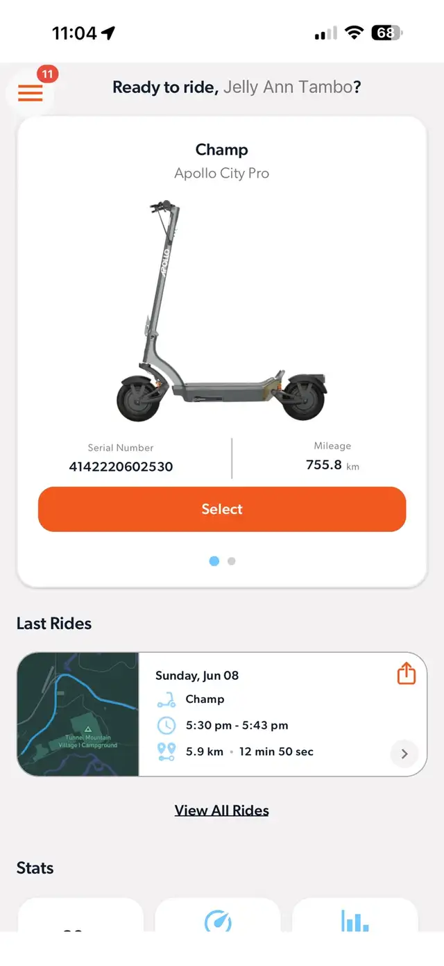 Apollo City Pro461885073733734400