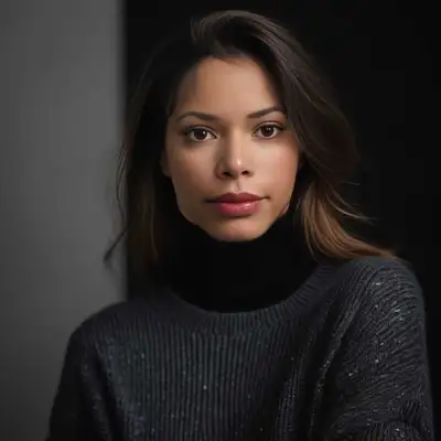 Relaxation massage and full body waxing hair removal!, View more