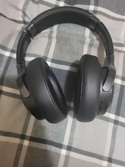 beribes Bluetooth headphones, View more