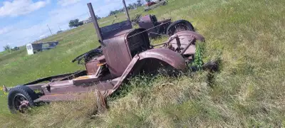 Antique frames, View more