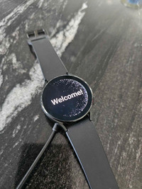Samsung Galaxy Watch 4 44mm
