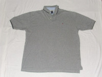Tommy Hilfiger Denim Polo Shirt - XL - $15.00