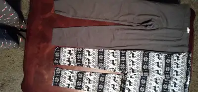 Womens large leggings, View more