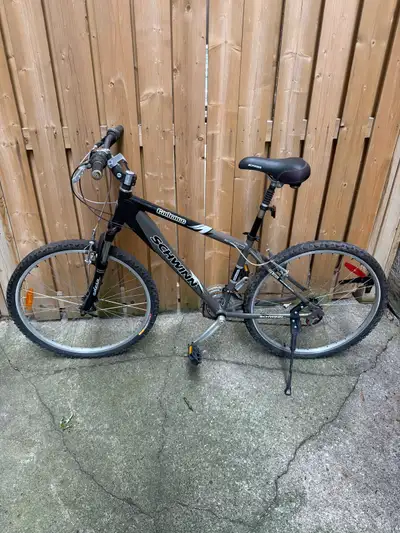 used bike for sale , View more