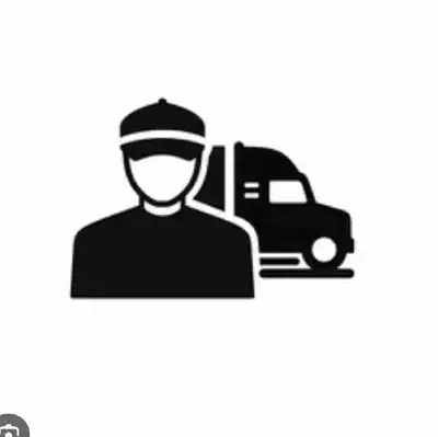 DELIVERY DRIVER NEEDED FOR DOWNTOWN TORONTO, View more