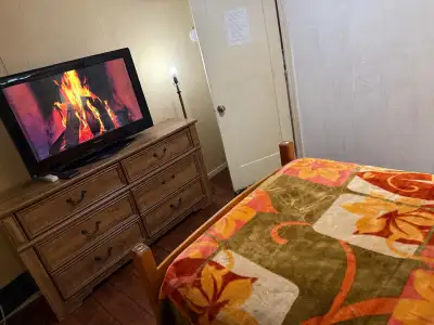 Room to Rent