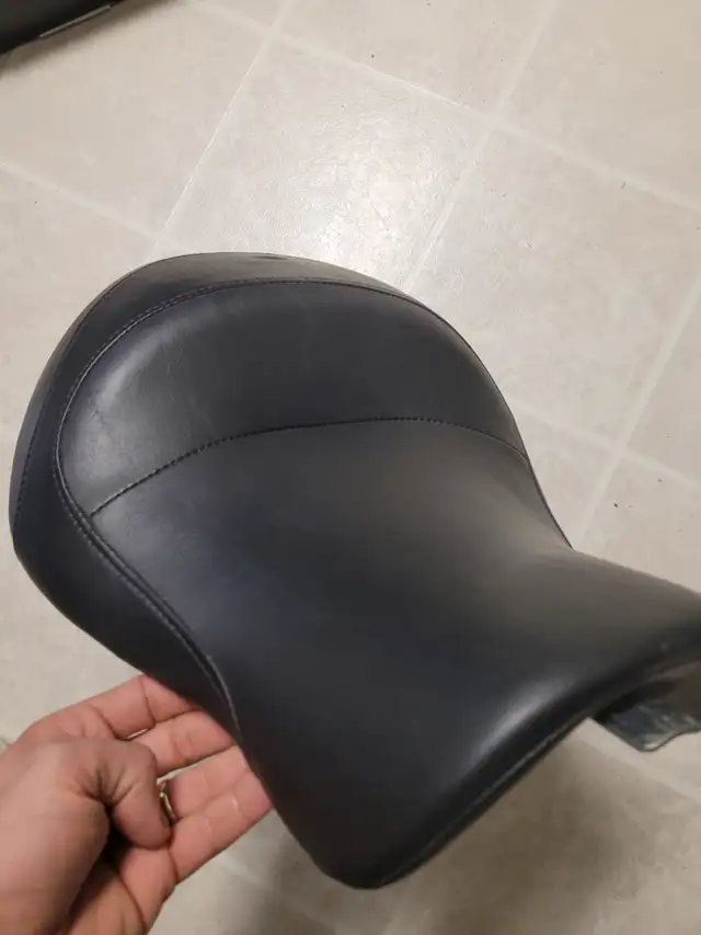 2007 harley 1200 XL custom sportster parts in Street, Cruisers & Choppers in Winnipeg - Image 3