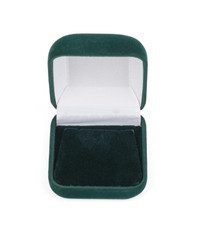 Looking for Ring Boxes in good shape - any colour, for crafts,