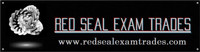 Heavy Duty Equipment Technician Red Seal Exam 421A