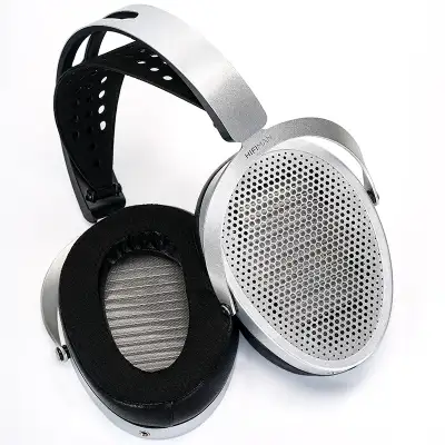 Hifiman Edition XV Latest Generation Planar Magnetic Headphone -, View more
