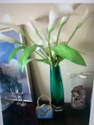 Garage Sale-Sat & Sund , View more