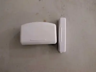 Third reality Door Sensor, View more