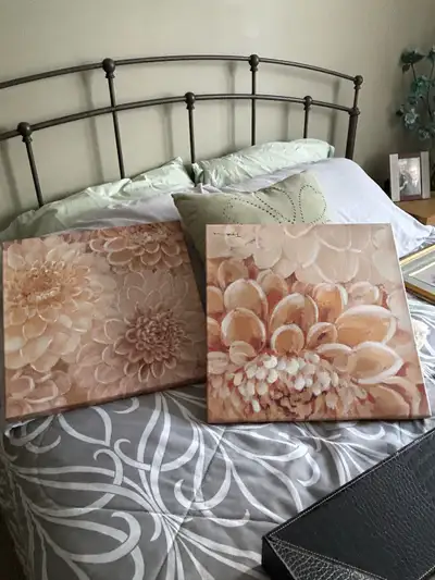 wall painting, View more