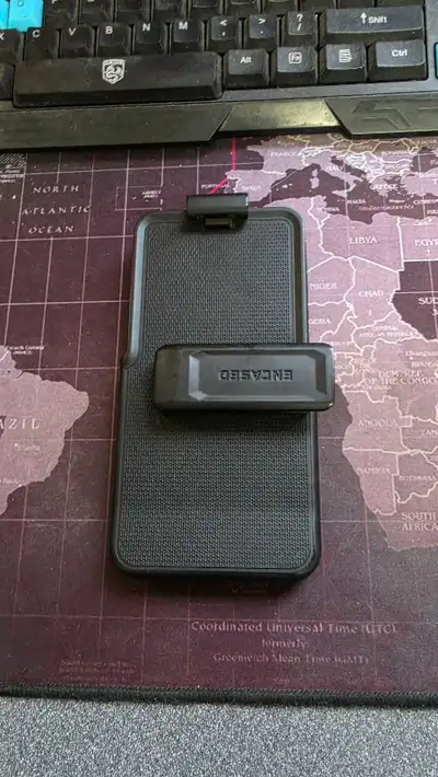 iphone 14 pro max , View more