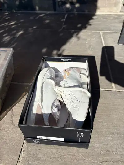 Womens Shoes - Size 9 and 9.5 assorted, View more