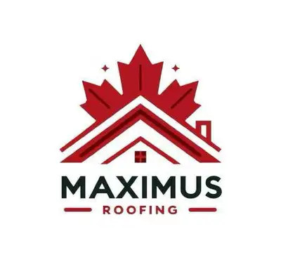All your roofing needs