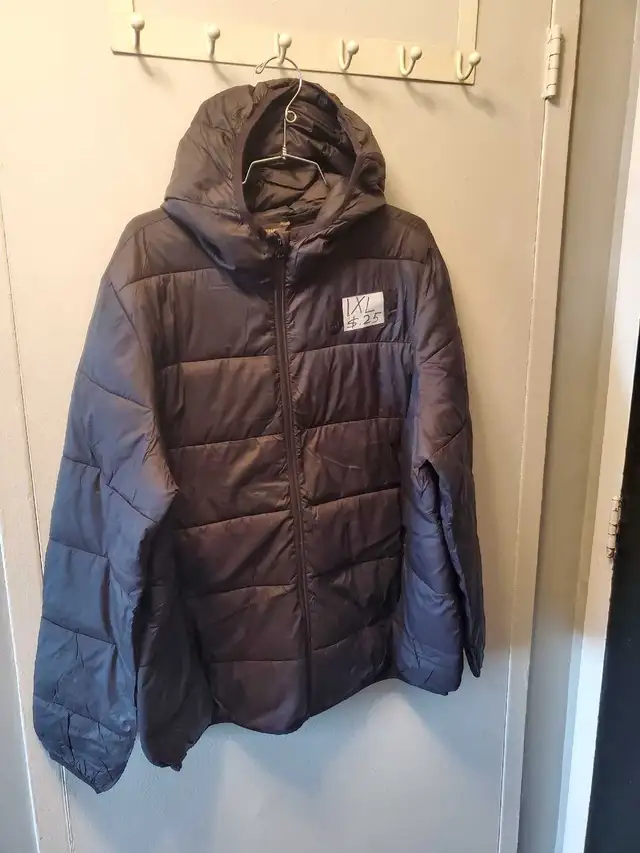 Men's Jacket in Men's in Mississauga / Peel Region - Image 6
