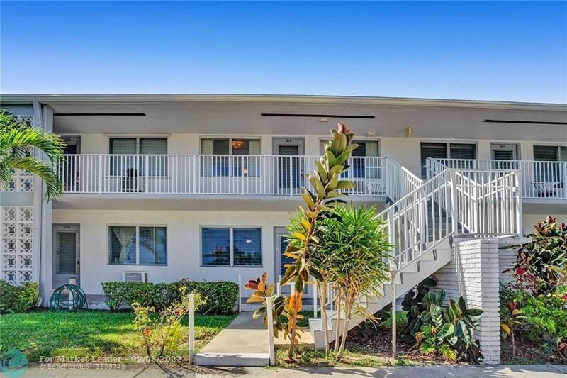 Condo, Lauderdale by the Sea, Florida a louer/for rent Locations