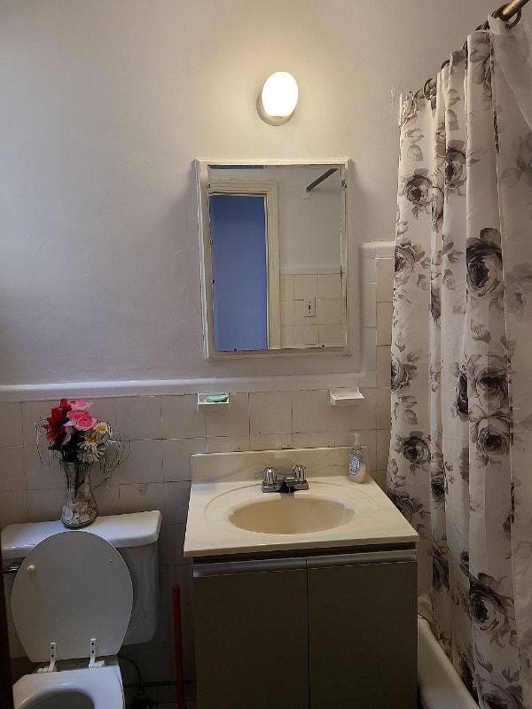 Room rent near Plamondon metro (Female student) Chambres à louer et