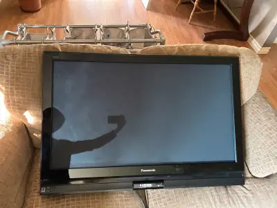 two tv for sale, View more