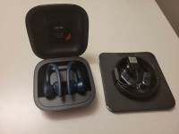 Beats Powerbeats Pro Wireless Apple H1 Headphone