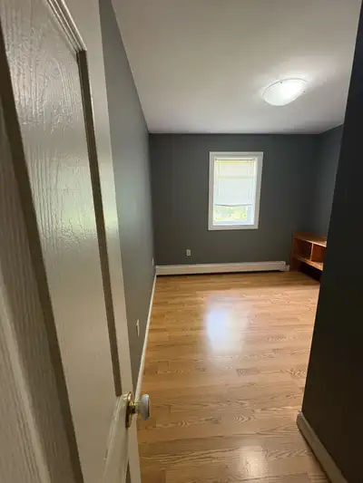 Private Room for Rent – $750/month – All Utilities Included