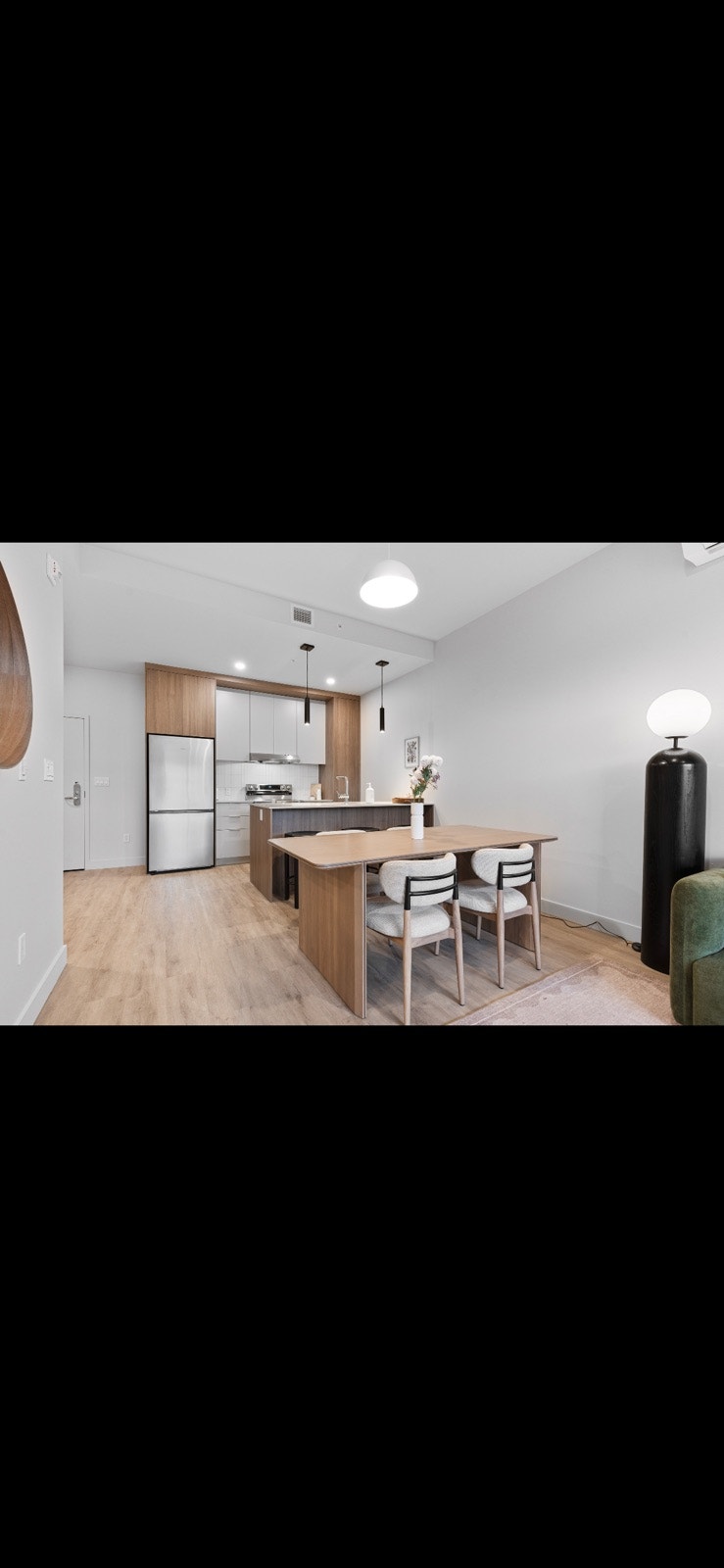 apartement a louer terrebone — photo 3