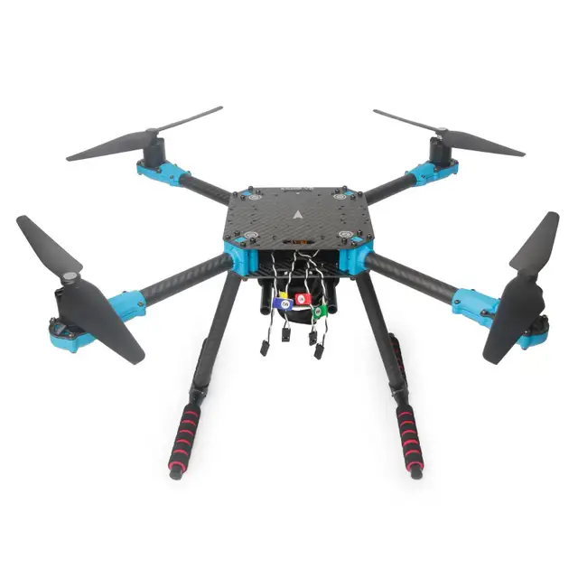 Lost drone Glamorgan area65415157550338120