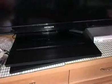 TV stand - swivel stand $65, Swivel stand or monitor stand+++, View more