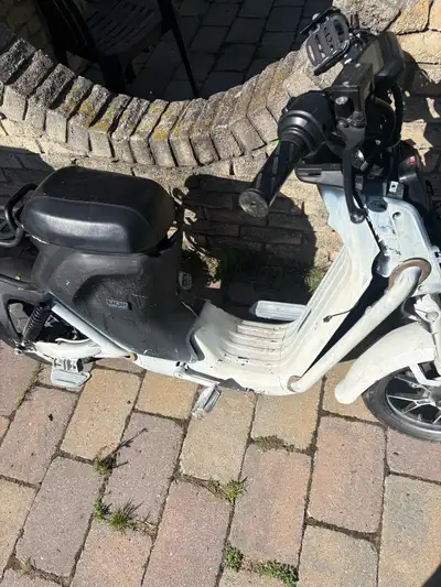 This product costs 3000$ Etransfer whugghar@gmail.com I am just trying to make a few million dollars...