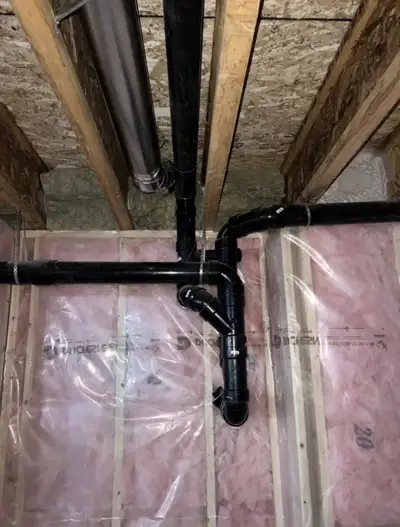 Plumbing Services , View more