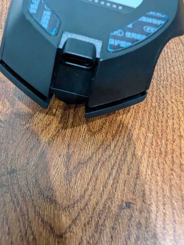 Gaming Keyboard in Mice, Keyboards & Webcams in Mississauga / Peel Region - Image 4