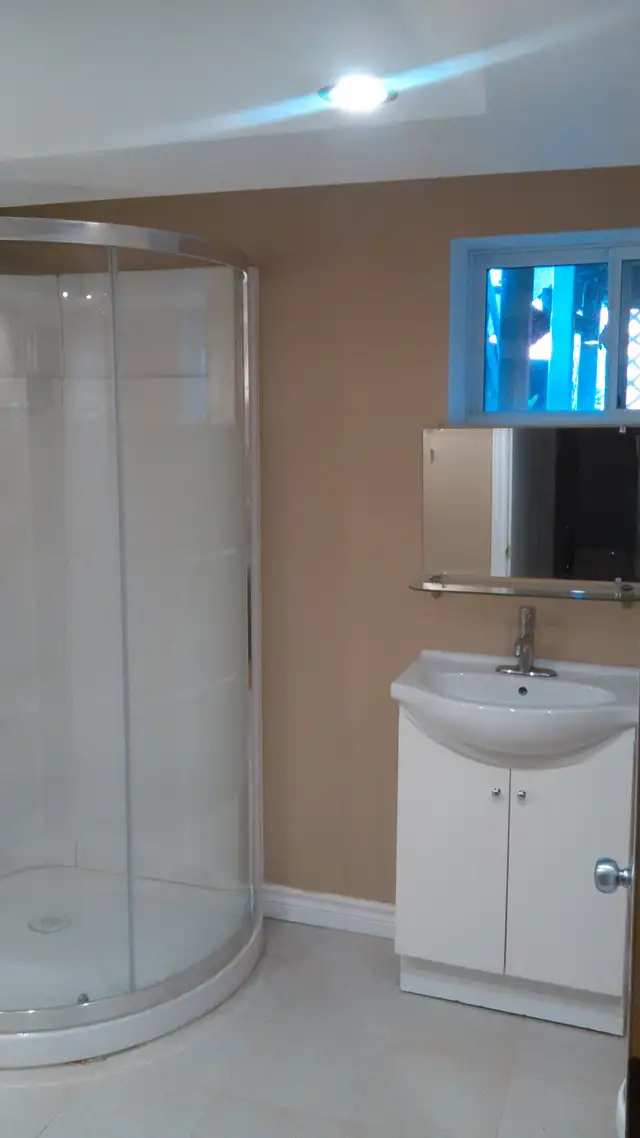 ROOM TO RENT for worker63236026370819124