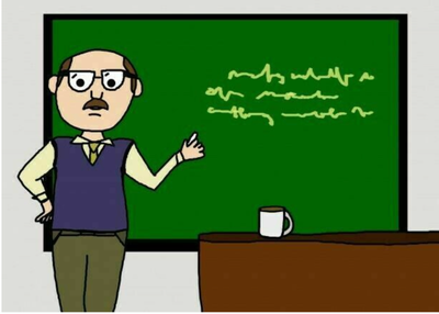 Tutor (Physics 20, 30, Science 9, 10), View more