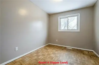 Student Rental