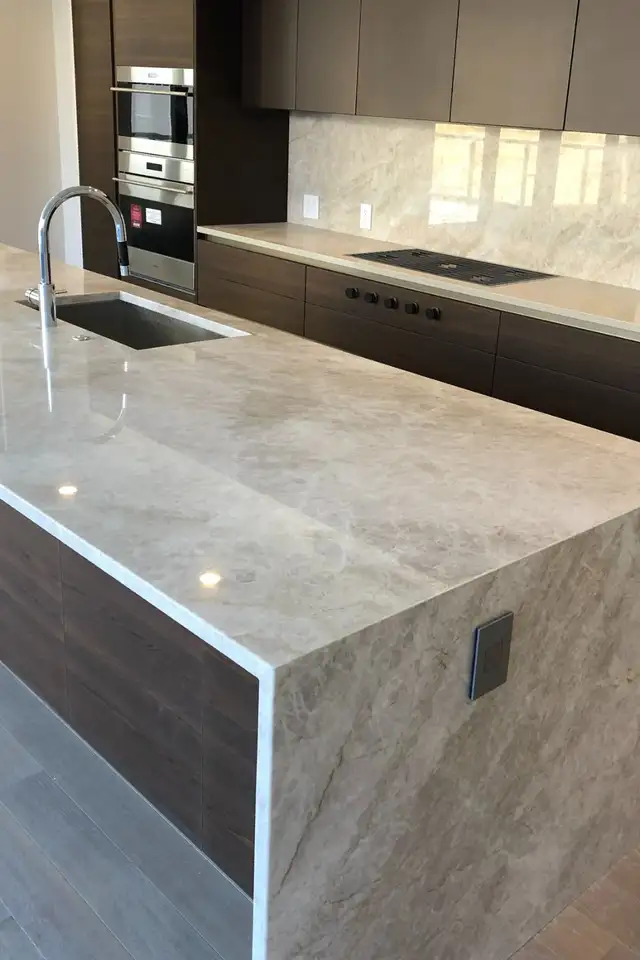 ✨ Onyx, Marble & Quartz Countertops – GTA’s Largest Selection63826837509251122