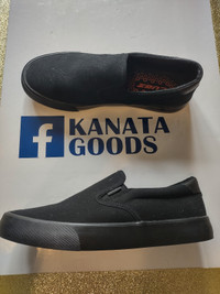 Women's shoes 11/men's shoes 10, lugz, Kanata, ottawa 