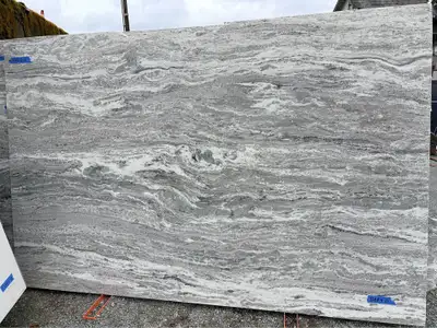 Custom Countertops Near You – Quartz, Granite & Marble - Call, View more