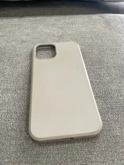 iPhone 13 Pro Case, View more