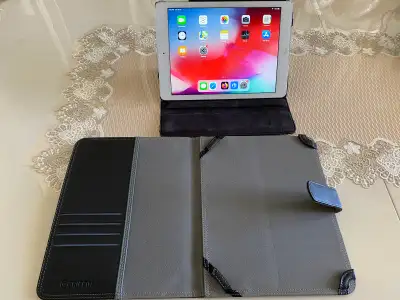 Ipad Air 16Gb A1474, View more