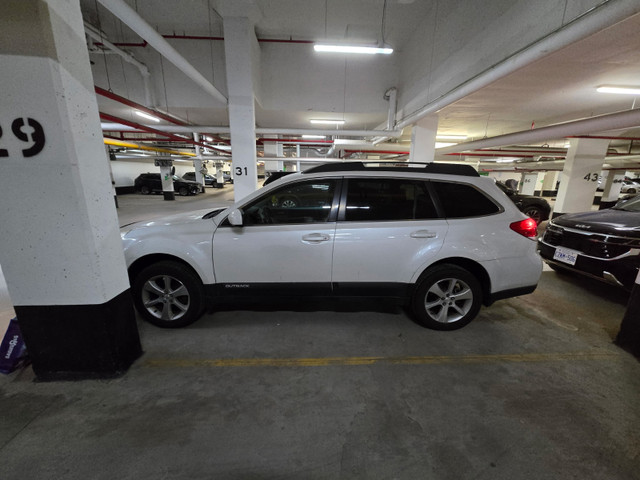 Car For Sale in Cars & Trucks in Mississauga / Peel Region