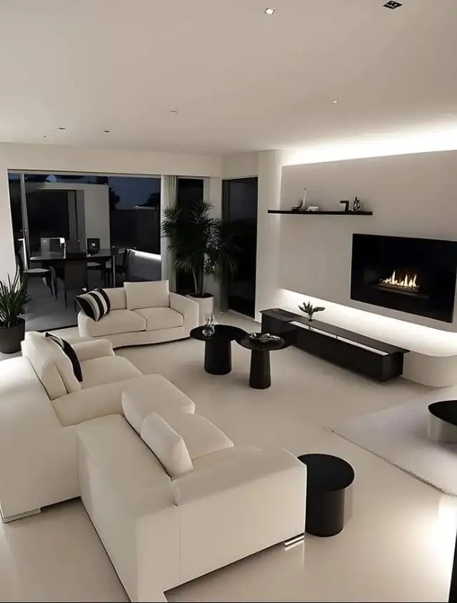 House, Move in/out, Office, Condo cleaning and Maids Services63838167489539124